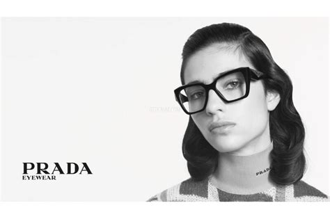 eyeglasses prada pr|where to buy prada eyeglasses.